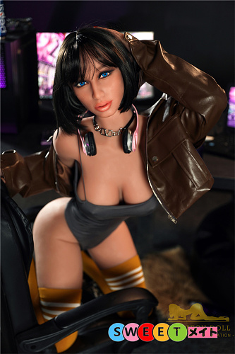 Irontech Doll Zara ラブドール 167cm Eカップ TPE製