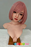 アート技研(Art-doll) 頭部専用スタンド M16ジョイント 首関節あり・左右前後動き可能 他社ヘッドも対応可能