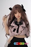 AXB Doll ラブドール 140cm バスト大  TD10R TPE製