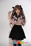 AXB Doll ラブドール 140cm バスト大  TD10R TPE製