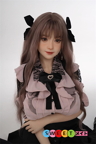 AXB Doll ラブドール 140cm バスト大  TD10R TPE製