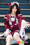 セックスドール メイド美少女 美亜MIA