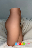 トルソー torso 47cm エロ