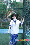魔族人形 MOZU DOLL 小鱼 145cm Dカップ TPE 等身大 人形 JC ラブドール