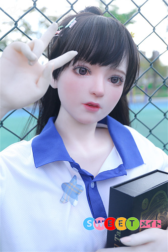 魔族人形 MOZU DOLL 小鱼 145cm Dカップ TPE 等身大 人形 JC ラブドール