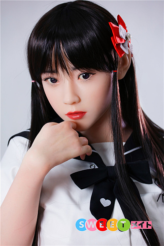 FANREAL ラブドール 157cm Eカップ F8 Qian フルシリコン製