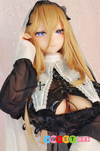 Aotume Doll アニメラブドール 155cm Hカップ #83 材質選択可【掲載画像はフルシリコン製】