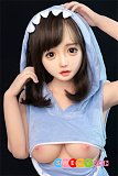 美少女パジャマセックスドール R36