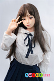 JKダッチワイフ かわいい R22
