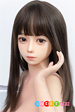アダルト 人形 美少女 かわいい R22 148cm