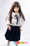 学生 ラブドール JK
