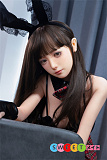 バニーダッチワイフ 148cm R50