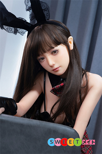 Real Girl A工場製 R50 148cm Cカップ ダッチワイフ 軽量 シリコン頭部+tpeボディ