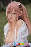 jk ラブドール MyLoliWaifu W1