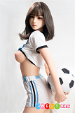 sex doll ラブドール 巨乳 R21 等身大