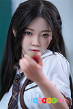 love doll R60 等身大リアルドール