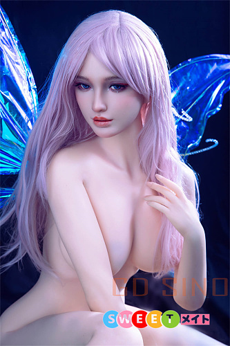 GD Sino ラブドール 156cm Cカップ S33 フルシリコン製 等身大リアルドール