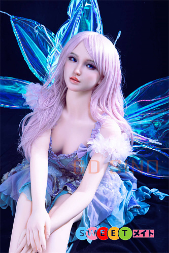 GD Sino ラブドール 156cm Cカップ S33 フルシリコン製 等身大リアルドール