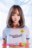 巨乳リアル ラブドール R25 美少女