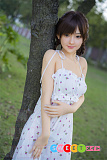 等身大ラブドール さっぱりした美少女 玲奈 148cm