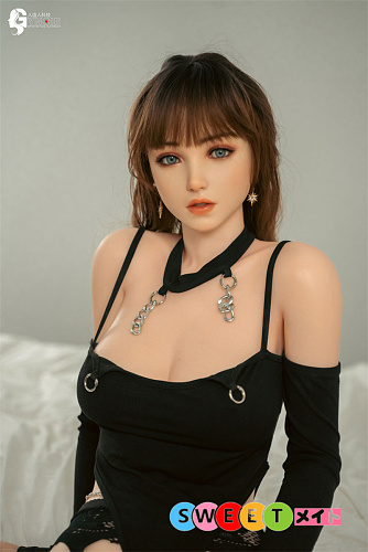 rzr doll 人造人 かわいい艾琳娜 ラブドール 168cm（no.18）Eカップ巨乳 フルシリコン製 最高級エロドール