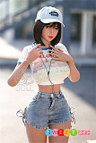 SEDOLL ラブドール 161cm Fカップ #076 Stellaヘッド TPE製