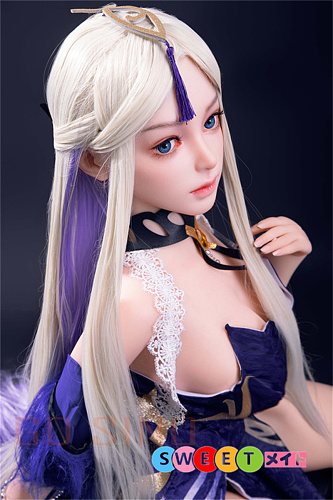 GD Sino ラブドール 166cm Iカップ G10 フルシリコン製 等身大リアルドール