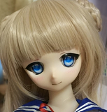 Mini Doll 小さいラブドール セックス可能 60cm 巨乳 雪莉Aヘッド シリコンドール 53cm-75cm身長選択可能