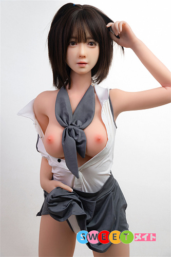 Real Girl A工場製 R39 エロラブドール水着 148cm Cカップ tpe製 高級ダッチワイフ