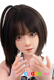 学生 アダルト 人形