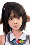 love doll R39 美少女