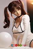 巨乳 可愛いトルソー