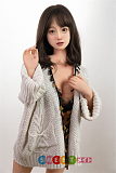 real girl ラブドール オーラル