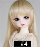 Mini Doll 小型ラブドール 60cm巨乳 最新作 X4ヘッド【 高級シリコン材質セックス可能】