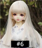 Mini Doll 小型ラブドール 60cm巨乳 最新作 X4ヘッド【 高級シリコン材質セックス可能】