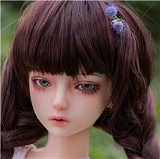 Mini Doll ラブドール ミニ  60cm 巨乳 最新作 X1 アニメ風 可愛い 軽量 コスプレ