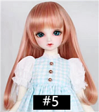 Mini Doll 小型ラブドール 60cm巨乳 最新作 X4ヘッド【 高級シリコン材質セックス可能】