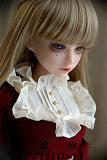 Mini Doll 小さいラブドール 60cm巨乳 最新作 X6ヘッド【 高級シリコン材質セックス可能】