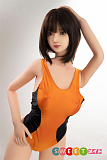 水着sexdoll 148cm R41