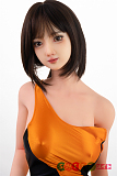 148cm R41 ラブドール