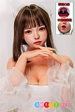 ダッチワイフ 販売,熟女 ラブドール,ラブドール 中国,ラブドール オーラル,中国 製 ラブドール