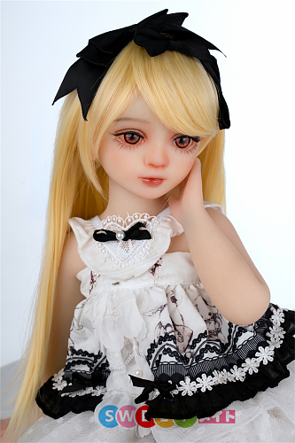 AXB Doll ラブドール 65cm #A01ヘッド バスト平ら TPE製