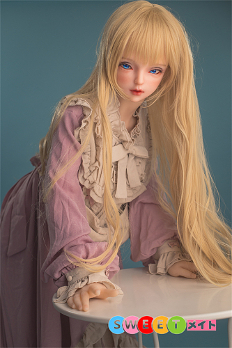 Sanhui Doll A10 ラブドール 145cm Dカップ フルシリコン製
