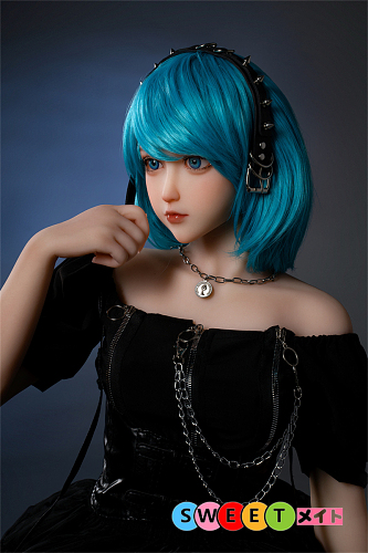 AXB Doll ラブドール 140cm バスト中 #A86 TPE製