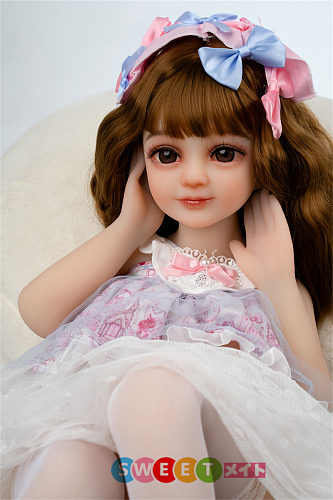 AXB Doll ラブドール 65cm #A01ヘッド バスト平ら TPE製
