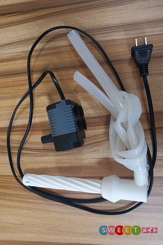 SINO DOLL ＆ RZR DOLL 高級なシリコン製ラブドール 膣 ホール 洗浄機セット