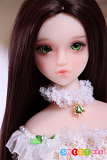 Mini Doll ミニラブドール 最新作 60cm 小草莓  軽量化 1kg 収納が便利 使いやすい シリコン製