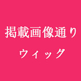 Mini Doll 不知火舞 小型セックスドール 最新作 60cm 星洛  軽量化 1kg 収納が便利 使いやすい シリコン製【 普段は鑑賞用 小さいラブドール 女性素体 フィギュア cosplay】