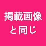 Mini Doll 不知火舞 小型セックスドール 最新作 60cm 星洛  軽量化 1kg 収納が便利 使いやすい シリコン製【 普段は鑑賞用 小さいラブドール 女性素体 フィギュア cosplay】