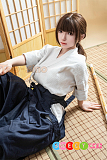 sinodoll